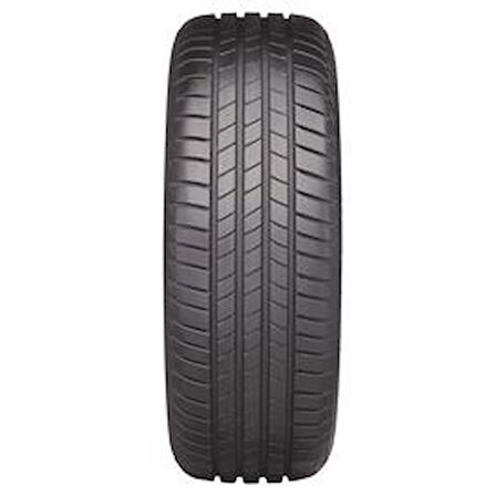 205/55R16 91V TURANZA T005