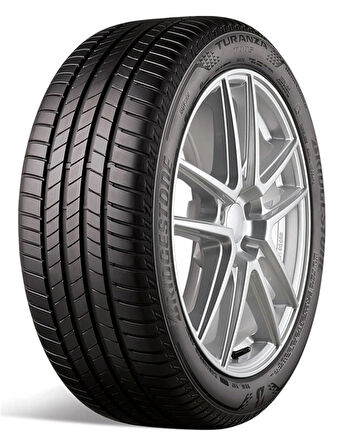 Bridgestone Turanza T005 195/65R15 91V Yaz Lastiği 2024