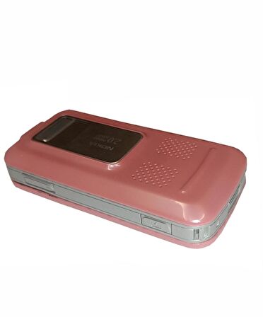 Nokia 6110N Kasa Kapak Nokia 6110N Pembe Orta Kasa Ön Kapak Arka Kapak Tuş Takımı
