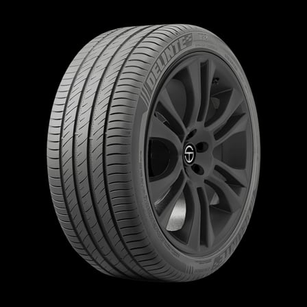 225/35R20 DELİNTE DS2 93W XL