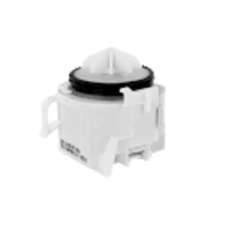 BULAŞIK MAKİNESİ POMPA MOTORU İTALYAN COPRECİ BOSCH INVERTER 54V 611332