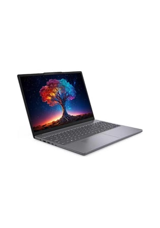 Lenovo IdeaPad Slim 3 15IRH10 i5-13420H 8 GB Ram 1 TB HDD OMG-7P7FCMYZ FreeDOS -