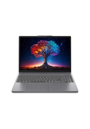 Lenovo IdeaPad Slim 3 15IRH10 i5-13420H 8 GB Ram 1 TB HDD OMG-7P7FCMYZ FreeDOS -