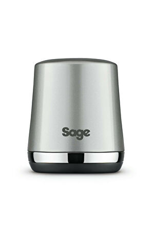 Sage Sbl002 The Vac Q™ Vakum Makinesi