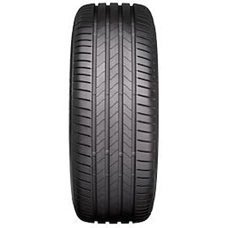 205/60R16 96V XL TURANZA6