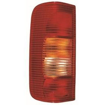 STOP LAMBASI SAĞ DUYLU VW LT 35 