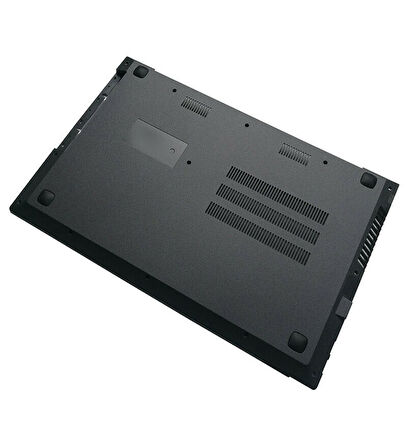 Lenovo V110-15ISK Notebook Alt Kasa