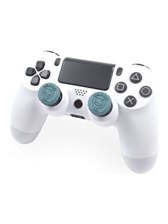 Kontrolfreek Call of Duty Zombies Revive Edition PS4