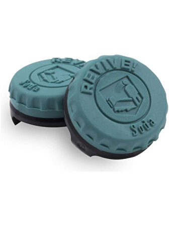 Kontrolfreek Call of Duty Zombies Revive Edition PS4