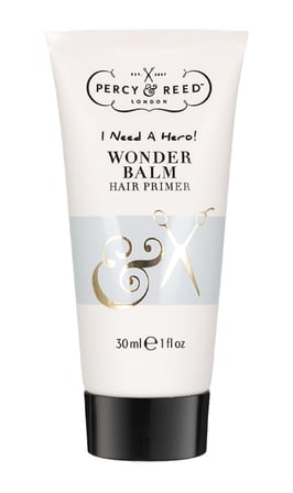 Percy & Reed I Need A Hero! Wonder Saç Bakım Balmı 30 ml