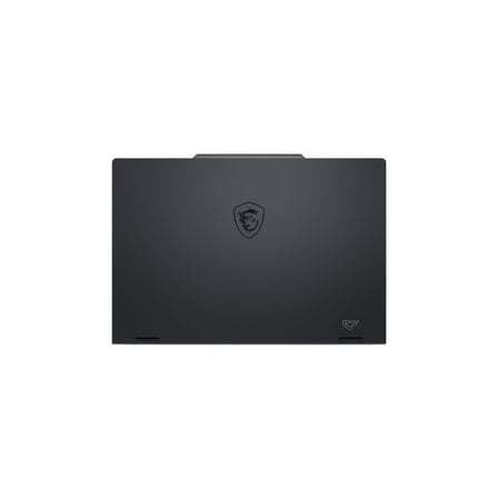 MSI Msı Cyborg 15 B13WEKG-613XTR I7-13620H 64GB Ram 1tb SSD 8gb RTX5050 15.6" Fhd 144Hz Windows 11 Pro K40
