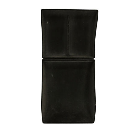 BYD SEAL AWD Orta Konsol Alt Organizer Düzenleyici