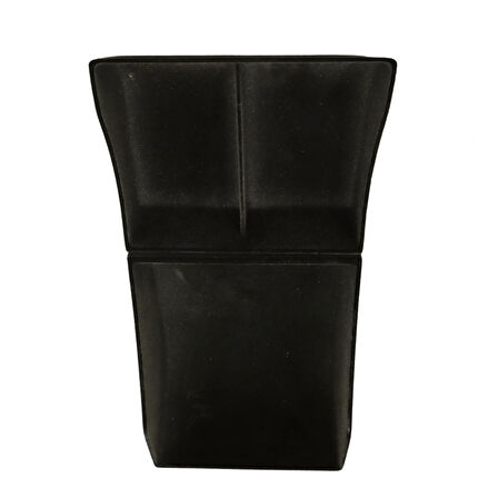 BYD SEAL AWD Orta Konsol Alt Organizer Düzenleyici