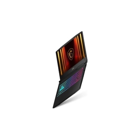 MSI Msı Katana 15 Hx B14WFK-450XTR I9-14900HX 64GB Ram 1tb SSD 8gb RTX5060 Qhd 165Hz Windows 11 Pro K40