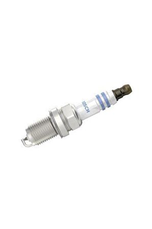 Opel Astra J Iridyum Buji Takımı 1.6 Turbo 2009-2015