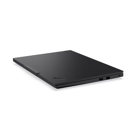 Lenovo ThinkPad E14 G7 Ultra 7-255H 48 -GBDDR5 512 GB Intel Arc Graphics 14" Windows 11 Home + QB Sırt Çantası 21SX007HTXQB19