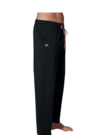 Limissi İki İplik Erkek Alt