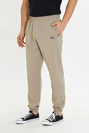 Fm 2663 Erkek  Eşofman Altı