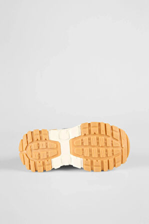 Vicco Tura Kürklü Erkek Çocuk Outdoor Bot