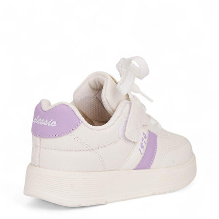 048 Çocuk Okul Öncesi Sneaker