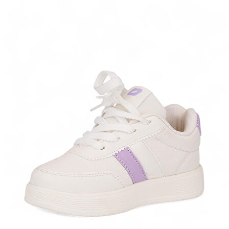 048 Çocuk Okul Öncesi Sneaker
