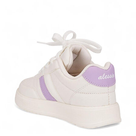 048 Çocuk Okul Öncesi Sneaker