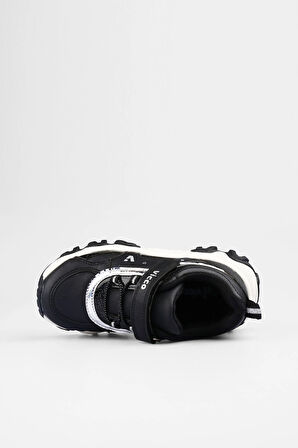 Vicco Dream Outdoor Kız Çocuk Rahat Sneaker