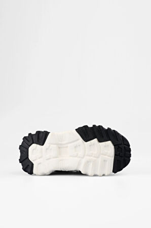 Vicco Dream Outdoor Kız Çocuk Rahat Sneaker