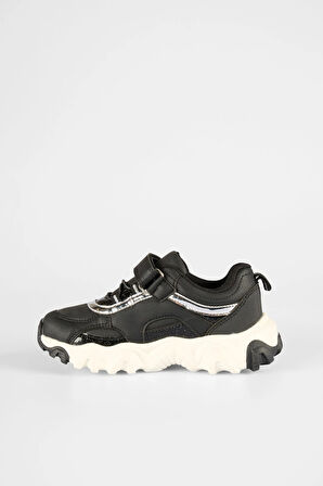 Vicco Dream Outdoor Kız Çocuk Rahat Sneaker