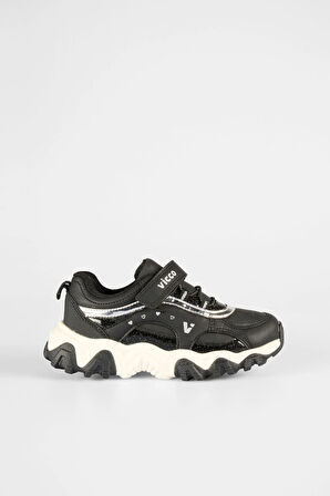 Vicco Dream Outdoor Kız Çocuk Rahat Sneaker