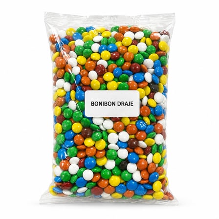 Aras Bonibon 1 Kg