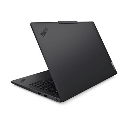  Lenovo ThinkPad T14 Gen 5 Ultra 7 155U 16 GB 512 GB SSD 14" 21ML0034TX