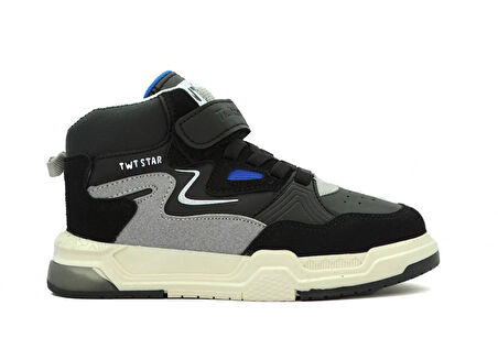 1961 Çocuk Bilekli Sneaker