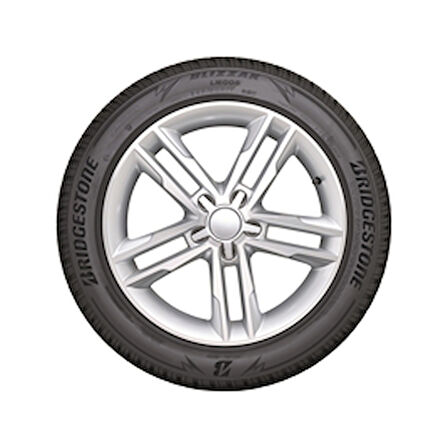 265/65R17 116H XL LM005