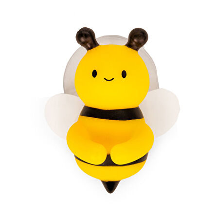 Kikkerland Arı Diş Fırçası Tutacağı