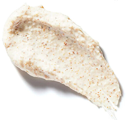 Kiehl's Gently Exfoliating Body Scrub 250 ml 