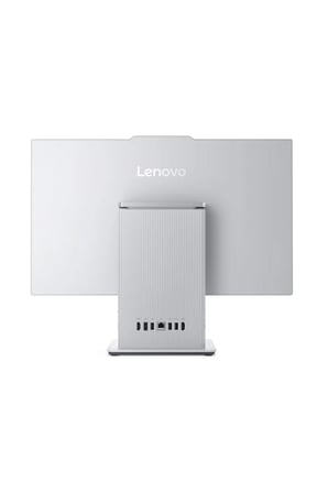 IdeaCentre 24IRH9 i5 13420H 16GB 512GB SSD 23.8" FHD 100Hz W11P Gri All in One Bilgisayar