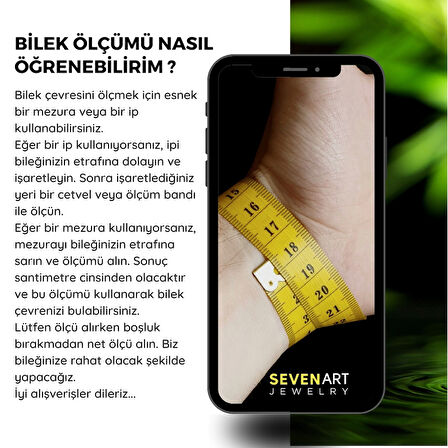 Doğal Taş Gümüş Bileklik, Kaplan Gözü ve Hematit Bileklik, Erkek Bileklik, Kadın Bileklik, Makrome Bileklik