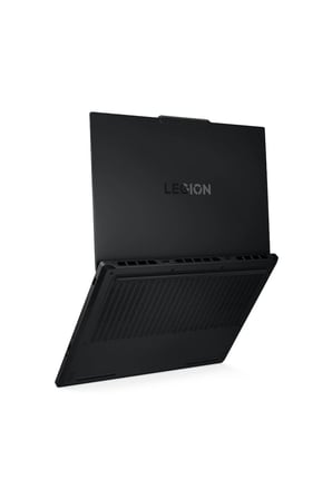 Legion 5 Ultra 7 255HX 128GB 1TB SSD RTX5070/8GB 115W 15.1" QHD+ OLED 1000nits 165Hz FDOS