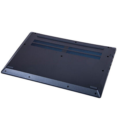 Lenovo IdeaPad L340-15IRH Gaming Notebook Alt Kasa