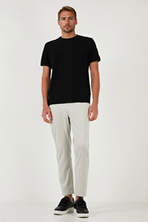 Buratti Erkek Pantolon 5545S87JMILANO
