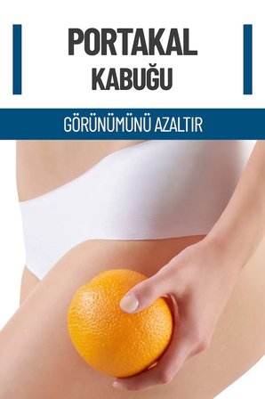 Inceltici1 Ve Sıkılaştırıcı Vücut Şekillendirici Selülit Ve Çatlak Giderici 250 ml