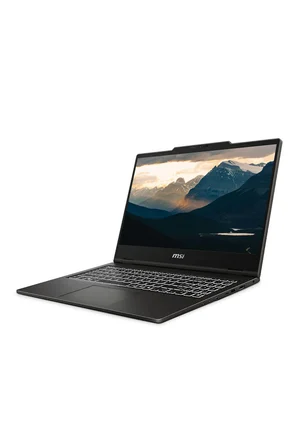 Venturepro 15 Core 7 240H RTX 5050 8GB 40GB RAM 256GB SSD 15.6" FHD 144Hz Win11 Pro A2RWEG206XTRP401 Gaming Laptop + Per4 Çanta