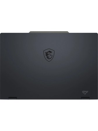 MSI Titan 18 HX AI A2XWJG-620TR Ultra 9 285HX 64 GB 6 TB SSD RTX5090 18" Gaming Laptop