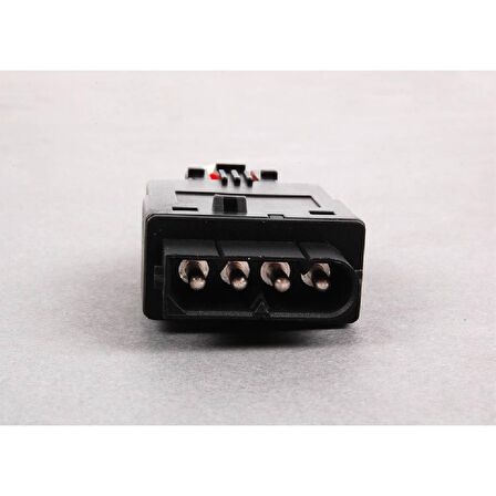 BMW E30 E31 E32 E34 E36 VE Z3 FREN PEDAL MÜŞÜRÜ 61318360417