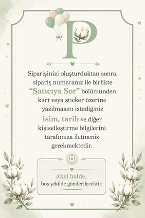 Pamuğum Atelier Kişiye Özel Fotoğraflı Yarasa Adam 10 ml Sprey Kolonyalı Doğum Günü Hediyeliği (35 Adet)