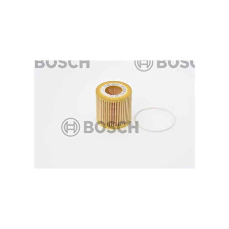 YAG FILTRESI POLO / CORDOBA / FABIA 02-09 1.2 AZQ-BME-CGPA