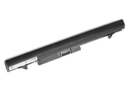 Hp ProBook 430 G1 430 G2 RA04 H6L28AA Batarya Pil 8 Cell