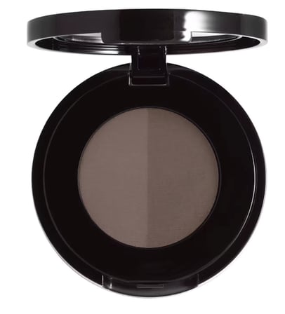 Anastasia Beverly Hills Brow Powder Duo - Kaş Pudrası - Ash Brown