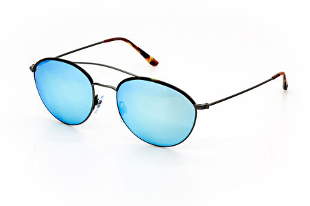 Giorgio Armani AR6032J 300355 55 Unisex Güneş Gözlüğü